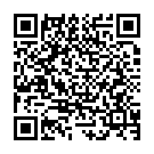 QR Code for bitcoin:bitcoin:bitcoin:bitcoin:LZis2uXxggZ2UG37VWXpHBH26cdqJWGYfC