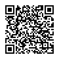 QR Code for bitcoin:bitcoin:bitcoin:bitcoin:LZjgXrj8senEDDBUbnAPac4dJ5XgxtC8FN