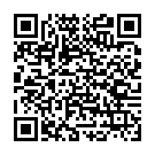 QR Code for bitcoin:bitcoin:bitcoin:bitcoin:LZk8kz2V2SfMtKFDq6PTmNPcjU7rxYfZo7