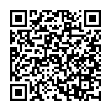 QR Code for bitcoin:bitcoin:bitcoin:bitcoin:LZkhgR1TkkR4kHGxvQFjViXeeJ88hpdbJr