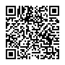 QR Code for bitcoin:bitcoin:bitcoin:bitcoin:LZkrtqZbp1gdgdfPASchEAcaKLp9NvDPJR