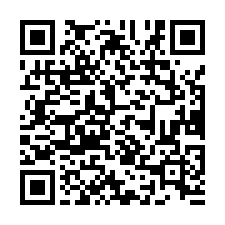 QR Code for bitcoin:bitcoin:bitcoin:bitcoin:LZmrUMtMbdjbeTSSMywGCVRg8f5tcPSwSu