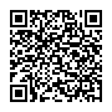 QR Code for bitcoin:bitcoin:bitcoin:bitcoin:LZnAMc7DaADxiRoxnxq46gaEhC7e5cbD52