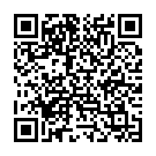 QR Code for bitcoin:bitcoin:bitcoin:bitcoin:LZozhTxF5PbWE4cV5EBxrdPdutoBmCE21Y