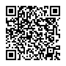 QR Code for bitcoin:bitcoin:bitcoin:bitcoin:LZpLzFSjquXAviCXQoKAj4dMZwjez6PfEB