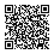 QR Code for bitcoin:bitcoin:bitcoin:bitcoin:LZpTxesjCXQPwAxTTkhs8doguy9cEDPkv2