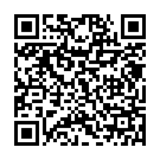 QR Code for bitcoin:bitcoin:bitcoin:bitcoin:LZpbVEJaNuQKdudsetNhSmdRaDjqMnwKMP