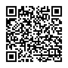 QR Code for bitcoin:bitcoin:bitcoin:bitcoin:LZqAr7wknwqtaobcbSKTUKMR4XSmf6fbMu