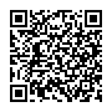 QR Code for bitcoin:bitcoin:bitcoin:bitcoin:LZqRTDw16Va2w4Uy2xocCDmLgWASYRPsLD