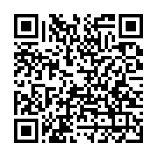 QR Code for bitcoin:bitcoin:bitcoin:bitcoin:LZqugavGkCciqfZMb5eXwAtj2cQYYrunhv