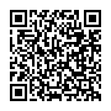 QR Code for bitcoin:bitcoin:bitcoin:bitcoin:LZrPwPgfe8apdNotav85TBKLRGCtJ2CNXy
