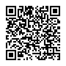 QR Code for bitcoin:bitcoin:bitcoin:bitcoin:LZsHrWhyCFa9dhedRJDpYFE7WwMa3YyuQP