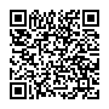 QR Code for bitcoin:bitcoin:bitcoin:bitcoin:LZsKQJF8bjuG6vY4epfgSpH4cAz8FxVQ9z