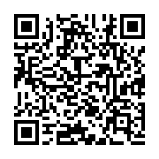 QR Code for bitcoin:bitcoin:bitcoin:bitcoin:LZt9semLKg9LAT8BWVvx1QDBGFsgKym11d