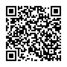 QR Code for bitcoin:bitcoin:bitcoin:bitcoin:LZtyBWZ6PyvyEJYcXLjitBVWrgpwaHS9C7