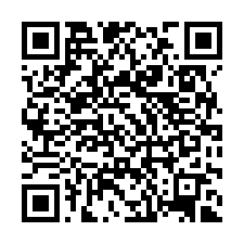 QR Code for bitcoin:bitcoin:bitcoin:bitcoin:LZuCi2Fj1PcP6j1P3yeYro5b5NeWGiLt75
