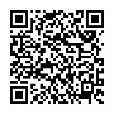 QR Code for bitcoin:bitcoin:bitcoin:bitcoin:LZufDmmRcdWXFj9nG1oEmfut2ce4TYF57B