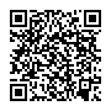 QR Code for bitcoin:bitcoin:bitcoin:bitcoin:LZumomYTY8Quj4qQXLLbH86TYfEdZSPmkw