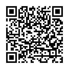 QR Code for bitcoin:bitcoin:bitcoin:bitcoin:LZv4fkvVcN7GHnX5LUJhJPRpeRkoZ2mkEa