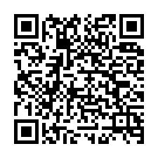 QR Code for bitcoin:bitcoin:bitcoin:bitcoin:LZv7AszgYGqgRmvbZLcVozzoPiSrtxaRaK