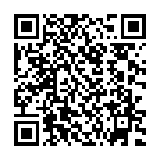QR Code for bitcoin:bitcoin:bitcoin:bitcoin:LZvAr9K2MU8bGFFSoJuUX4LcCVnyrh2aQL