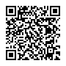 QR Code for bitcoin:bitcoin:bitcoin:bitcoin:LZxAhoN2dVipEFSQuFCRWPetwsHDpu7BCf
