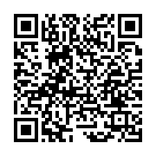 QR Code for bitcoin:bitcoin:bitcoin:bitcoin:LZxVG5XMwy1dDR7NchFLPXktSytrGiNRtw