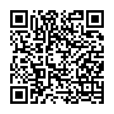 QR Code for bitcoin:bitcoin:bitcoin:bitcoin:LZzeZSnCLTMT7NnfJUsV46qifwPnASVfTy