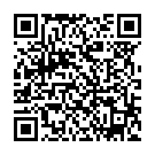 QR Code for bitcoin:bitcoin:bitcoin:bitcoin:LZzvofgct25ShZX6rTkAy7BugHfZVMF1os