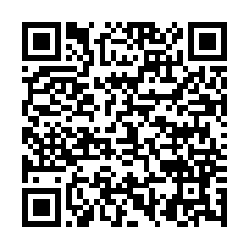 QR Code for bitcoin:bitcoin:bitcoin:bitcoin:La13E9BbvT2dKzmNs2TCuvpgPYRbBgmgD7
