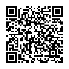 QR Code for bitcoin:bitcoin:bitcoin:bitcoin:La2D1RsDRjpeCSk97pSd6FLmrfF3N8oRb3