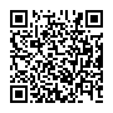QR Code for bitcoin:bitcoin:bitcoin:bitcoin:La2eqYmMEJAb7FCdFEEZtrVCNBSmEyHNRt