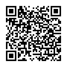 QR Code for bitcoin:bitcoin:bitcoin:bitcoin:La3txDa2mKUT1fR59WPyRhbSwLfvkubxes