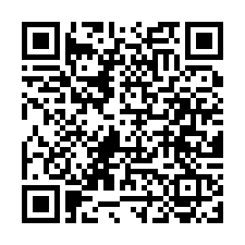 QR Code for bitcoin:bitcoin:bitcoin:bitcoin:La4AwMkUZY5W4hGe6epuu5zsq8WDWM5ce6