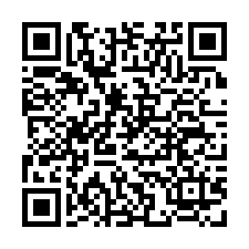 QR Code for bitcoin:bitcoin:bitcoin:bitcoin:La4a63TEGJSTYdA8NavKfxvsvKpWmMsc1y