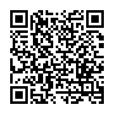 QR Code for bitcoin:bitcoin:bitcoin:bitcoin:La5VFGiRsumzWRE6CxFwwJaSLftiESdiKB