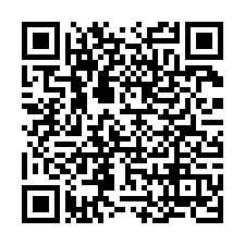 QR Code for bitcoin:bitcoin:bitcoin:bitcoin:La6FeSCVsSDynVDcbeJPrnevDWu6Smw8GJ