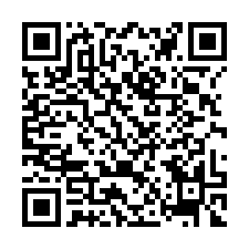QR Code for bitcoin:bitcoin:bitcoin:bitcoin:La6pmQhCLRQmqAYEop4aC783EEpp4iJRQL