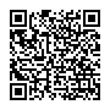 QR Code for bitcoin:bitcoin:bitcoin:bitcoin:La8BtBdBPAhuv3R8s1TSGLabaThwKvrqMb
