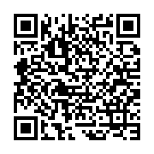 QR Code for bitcoin:bitcoin:bitcoin:bitcoin:La8jFeyLAF5dGbhGzMuiNFQbN4dpC2nQea