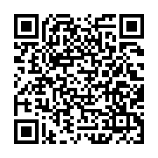 QR Code for bitcoin:bitcoin:bitcoin:bitcoin:La96YPdnKquXfZxe5DdAt3LxqBTTwGhSYv