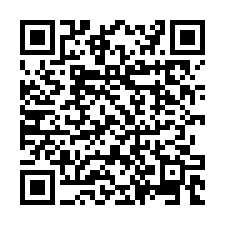 QR Code for bitcoin:bitcoin:bitcoin:bitcoin:La9c74QDdDYkVBvMf8hRee1ooaxdfVE43c