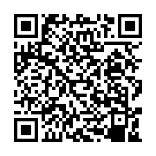 QR Code for bitcoin:bitcoin:bitcoin:bitcoin:La9crdRTXKCA41uGbTMMk1gGs1GEdFf4tm