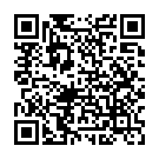 QR Code for bitcoin:bitcoin:bitcoin:bitcoin:LaAPMJSuYLiztHA4FoSMJJ5vrAvALSMCYR