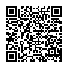 QR Code for bitcoin:bitcoin:bitcoin:bitcoin:LaAtmN8speTpBDL8LP6hbbzVsaoDAQR7Gi
