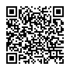 QR Code for bitcoin:bitcoin:bitcoin:bitcoin:LaBXo6gpgvimurFosPoLKzQ2QZb2kV9155