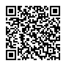 QR Code for bitcoin:bitcoin:bitcoin:bitcoin:LaBb5LwnF3LUx5a8kbdcXfhzt1FxmL8Sd9