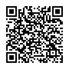 QR Code for bitcoin:bitcoin:bitcoin:bitcoin:LaBjcygtMso2iywdMdsTrXvRCUkPL5RDR8