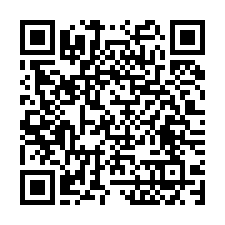 QR Code for bitcoin:bitcoin:bitcoin:bitcoin:LaBv4gPJPrvh3jMWViFLEA2xpH1ncMxeFS