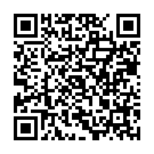 QR Code for bitcoin:bitcoin:bitcoin:bitcoin:LaC8fgCaaKBkpwwDWrUrBwo3aFP69ApMPT